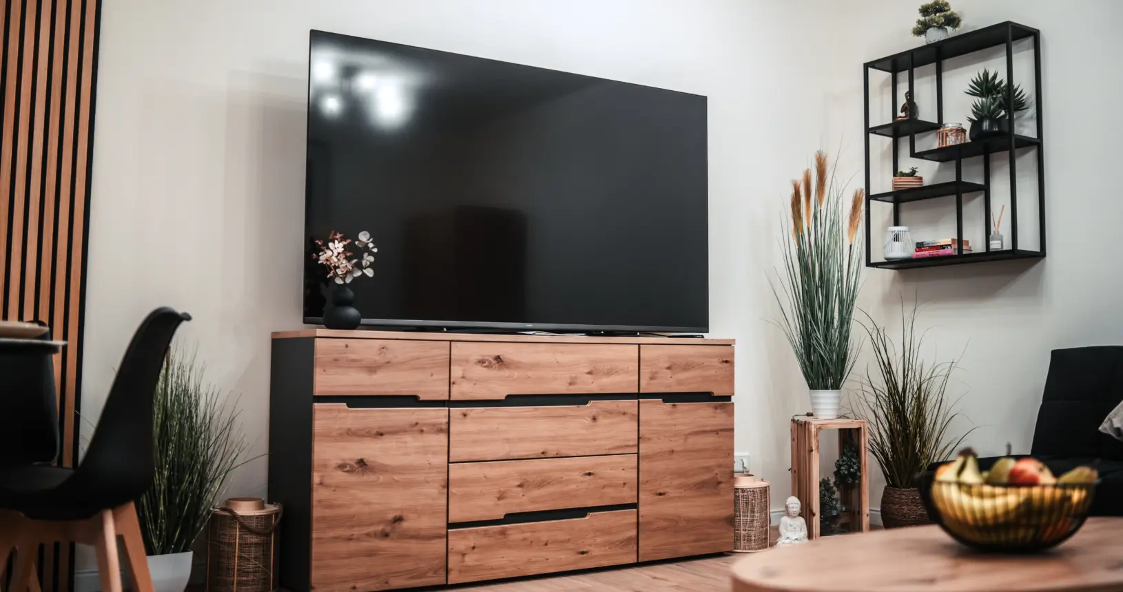 Ferienwohnung Jahnweg Lippstadt 10