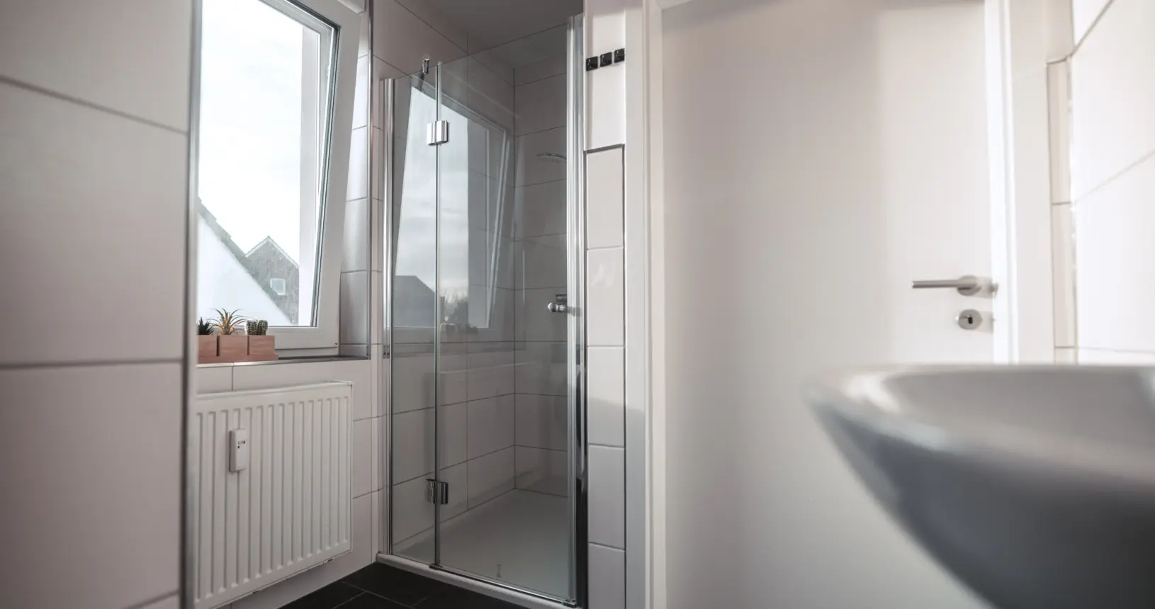 Ferienwohnung Jahnweg Lippstadt 3