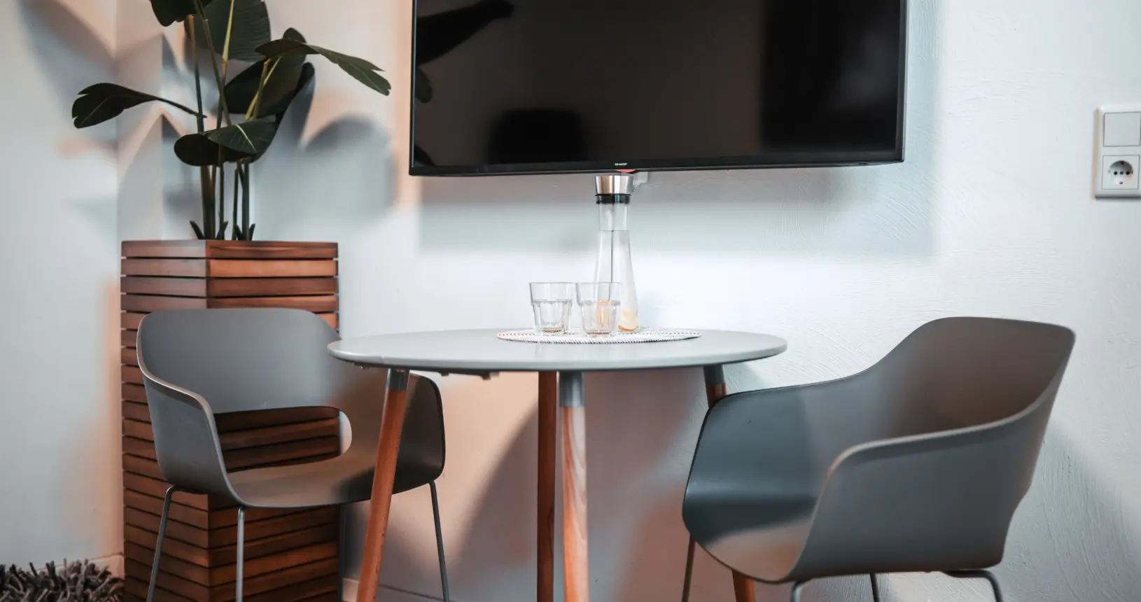 Ferienwohnung Rixbecker Straße Lippstadt 9