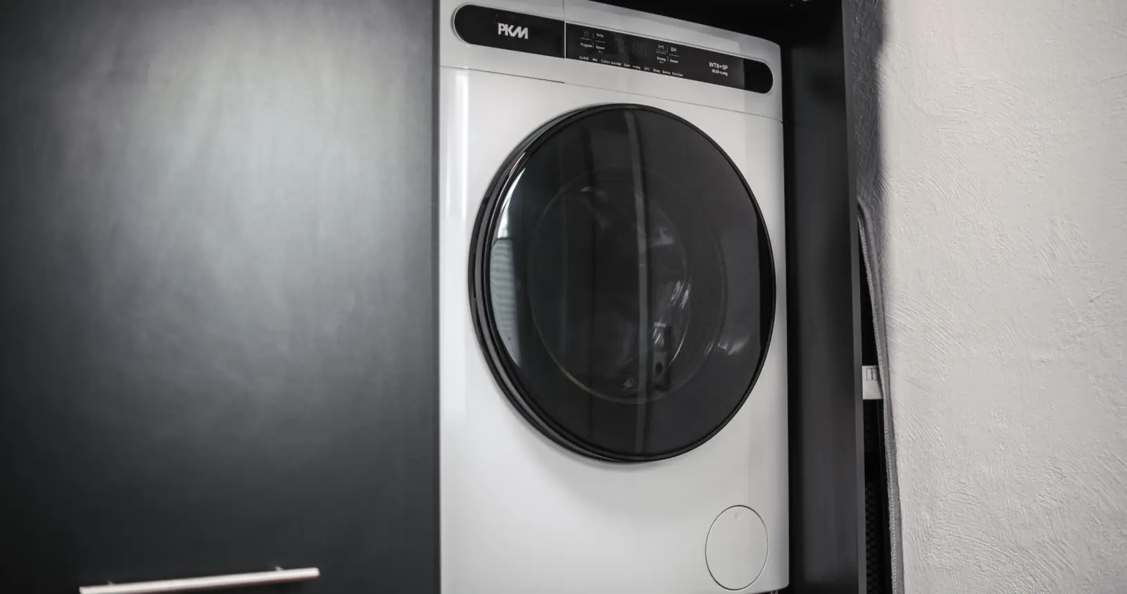 Ferienwohnung Rixbecker Straße Lippstadt (OG)11