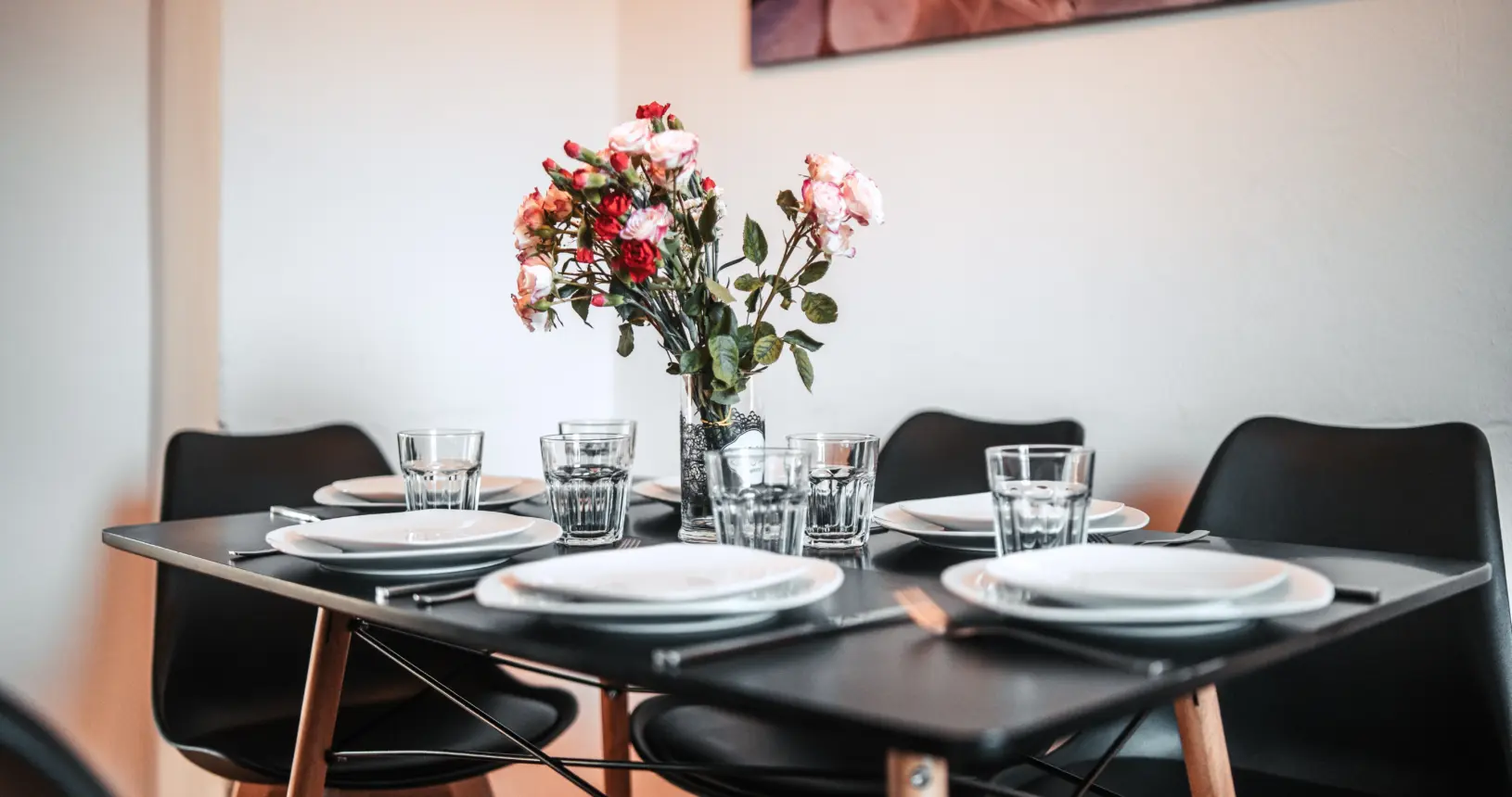 Ferienwohnung Rixbecker Straße Lippstadt (OG)12