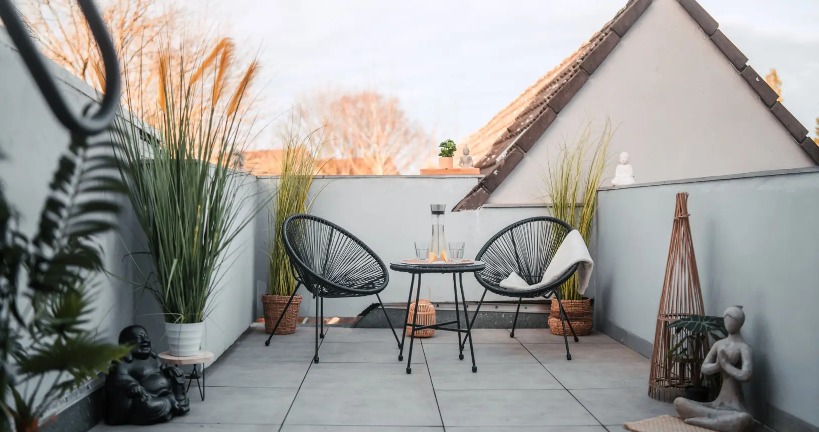 Ferienwohnung Rixbecker Straße Lippstadt (OG)6