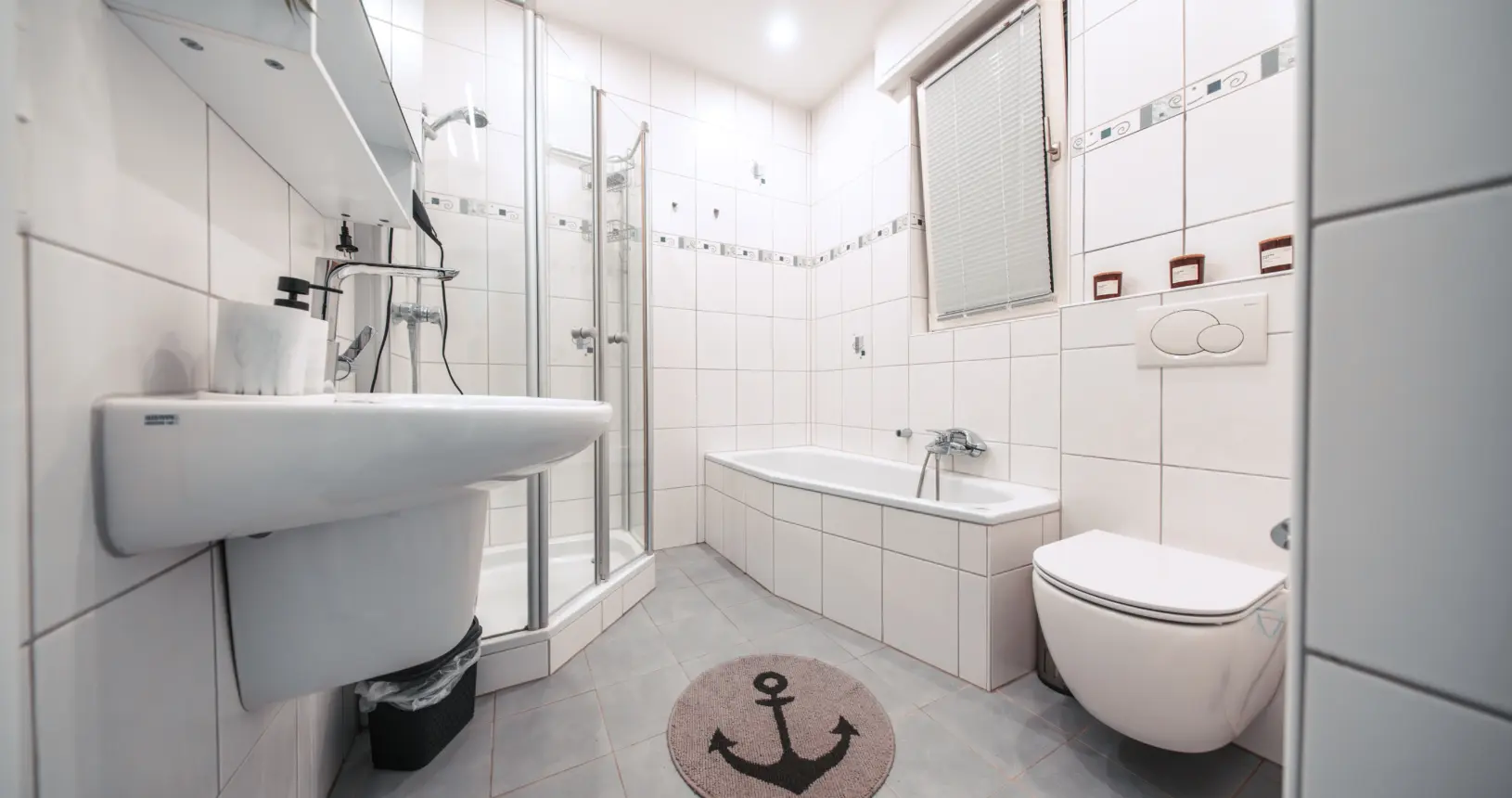 Ferienwohnung Erwitter Straße Lippstadt5